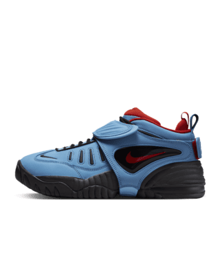 49M【新品】NIKE AIR ADJUST FORCE SP ナイキ 楽天市場】NIKE AIR ADJUST FORCE SP DM8465-001エア アジャスト